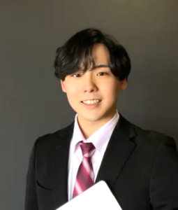 石川達也さん