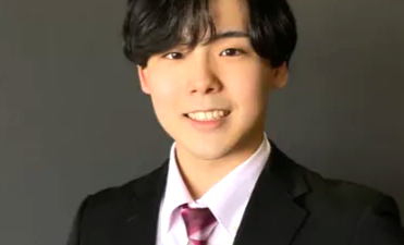石川達也さん