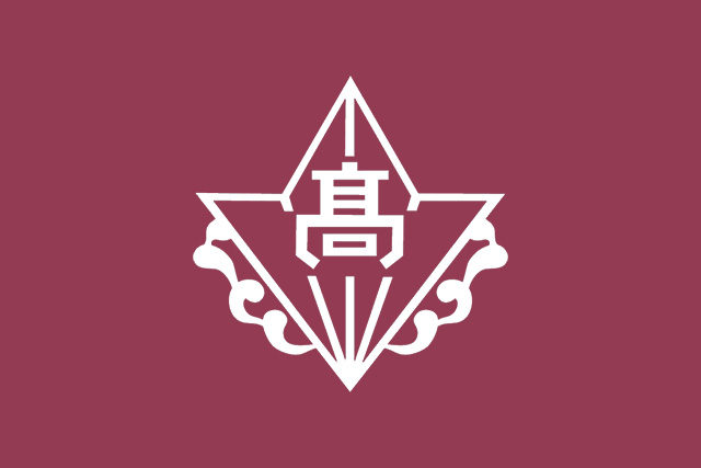 イベント情報