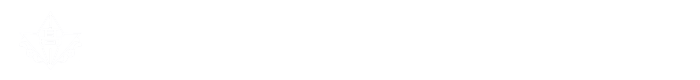 福井県立若狭高等学校同窓会　青戸会
