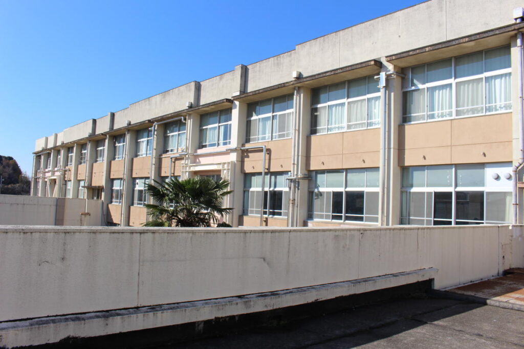 写真館 千葉県立柏南高等学校同窓会