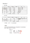 会計報告_特別会計のサムネイル