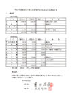 会計報告_一般会計のサムネイル