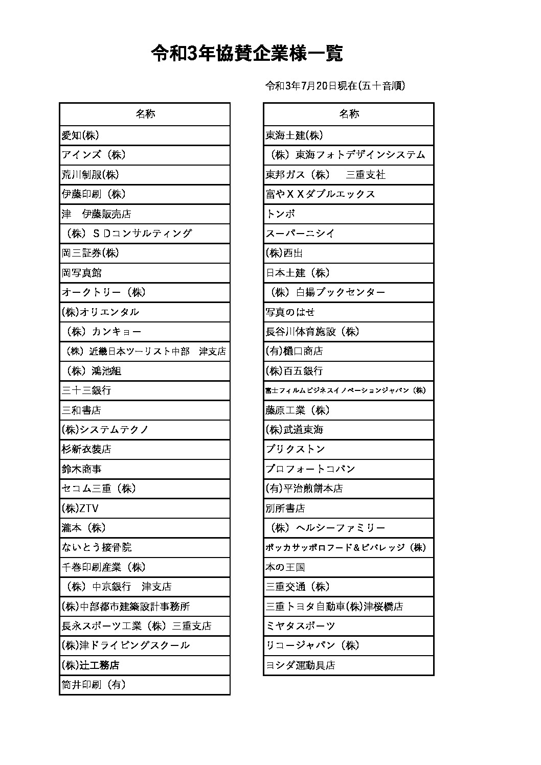 2021kyousanichiran_nameのサムネイル