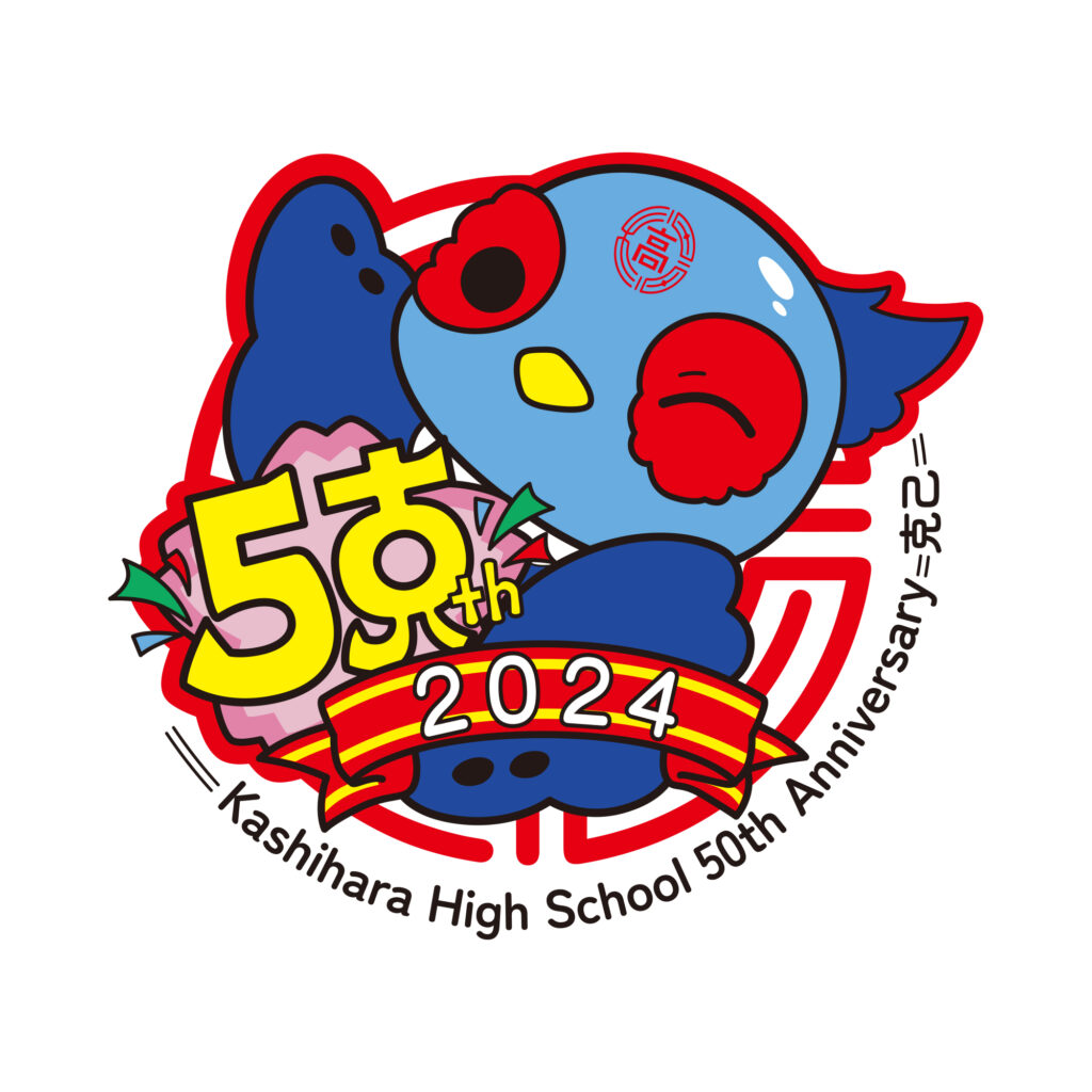 相似像学会誌 第十五号 Amazon.co.jp: 『相似象学会誌 相似象 創刊号から第9号 9冊