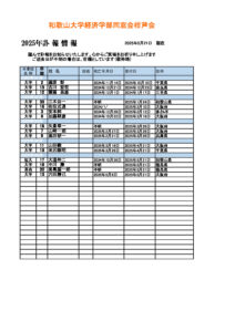 訃報2025HP用のサムネイル