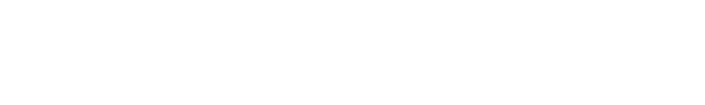 宮城県泉松陵高等学校同窓会