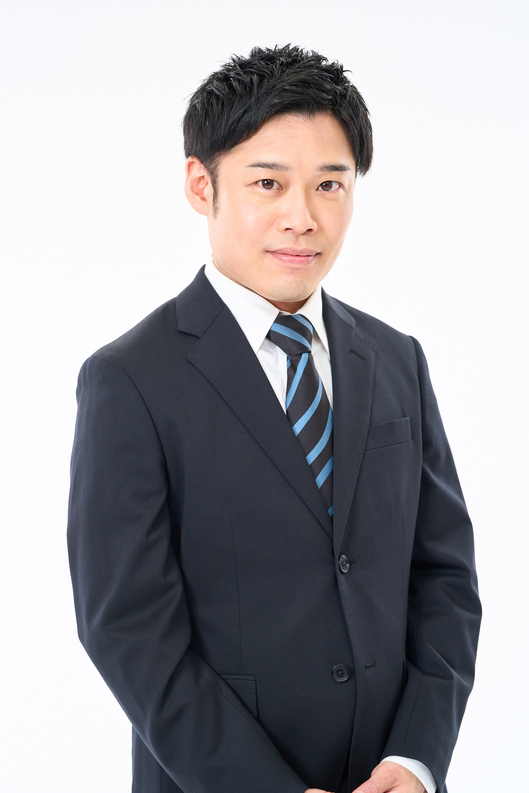筒井 亜 由貴