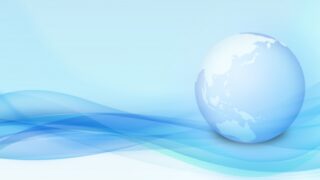 太高工房(企業・お店の紹介)