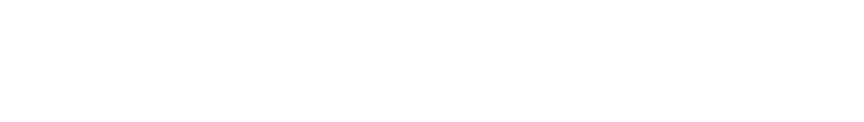 東京学芸大学附属世田谷中学校　緑友同窓会