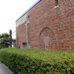 同窓会たちばな会館