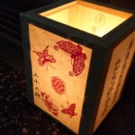 2023年寺内町燈路