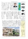 31のサムネイル