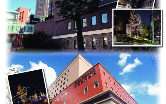 S_同窓会会報25号_R圧縮のサムネイル